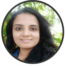 Dr Sreyashi Bose